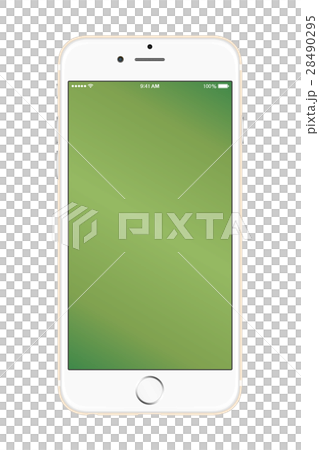 Smartphone i Phone Smartphone i Phone 28490295