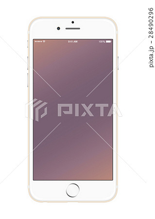 スマートフォン i Phone スマートフォン i Phone 28490296