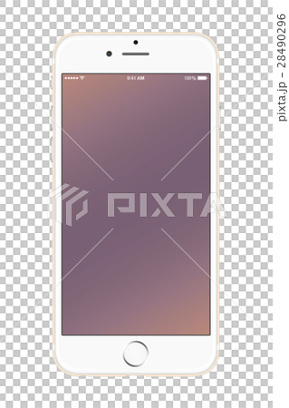 スマートフォン i Phone スマートフォン i Phone 28490296