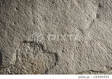 gray texture old concrete wall 28490495
