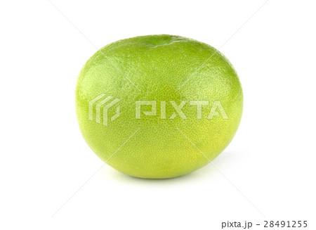 Sweetie citrus fruit 28491255