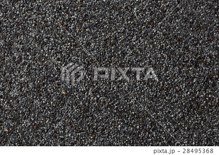 poppy seeds background poppy seeds background 28495368