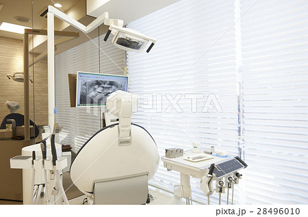歯科 28496010
