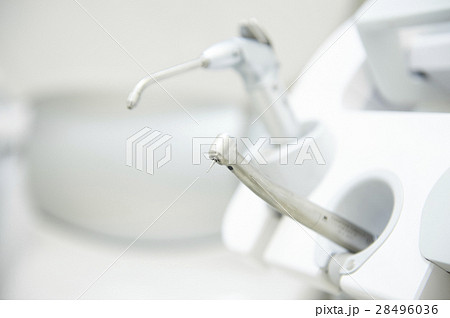 歯科 歯科 28496036