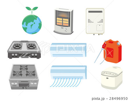電化製品 28496950