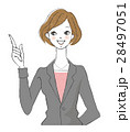 女性 女性 28497051