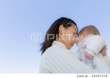 育児 育児 28497358