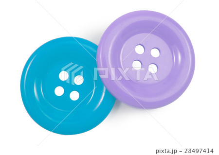 bule and purple clasper bule and purple clasper 28497414