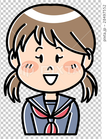 普通人/中學生 普通人/中學生 28497552