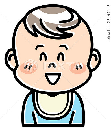 一般people／赤ちゃん 28499118