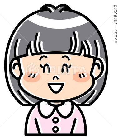 一般people／園児 28499140
