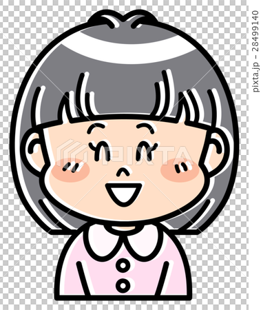 一般people／園児 28499140
