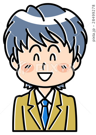 一般people/高校生 一般people/高校生 28499278
