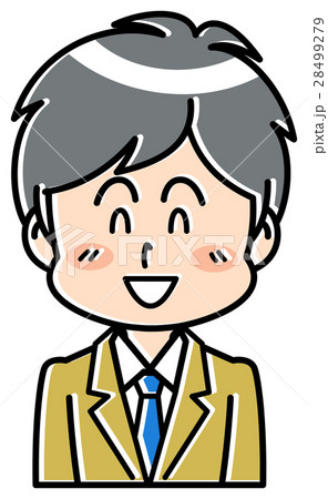 一般people/高校生 一般people/高校生 28499279
