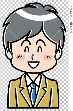 一般people/高校生 一般people/高校生 28499279
