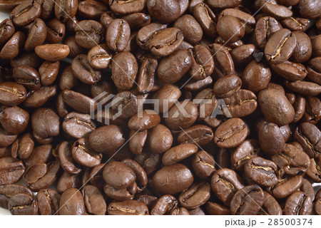 コーヒー 珈琲 カフェ 28500374