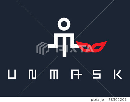 UnMask Concept Design UnMask Concept Design 28502201