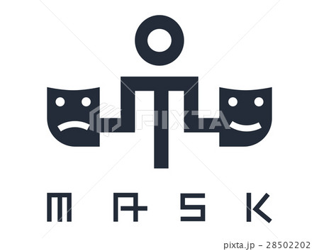 Mask Concept Design 28502202
