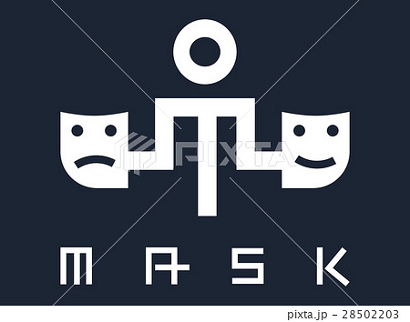 Mask Concept Design 28502203