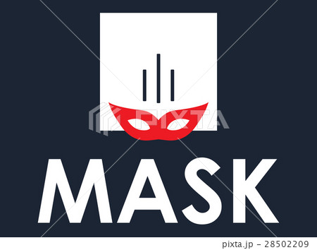 Mask Concept Design 28502209