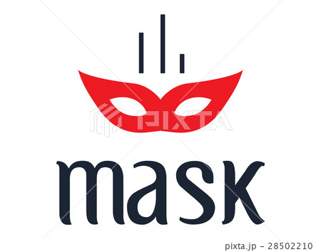 Mask Concept Design 28502210