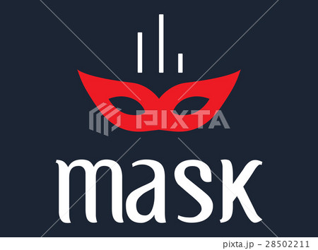 Mask Concept Design 28502211
