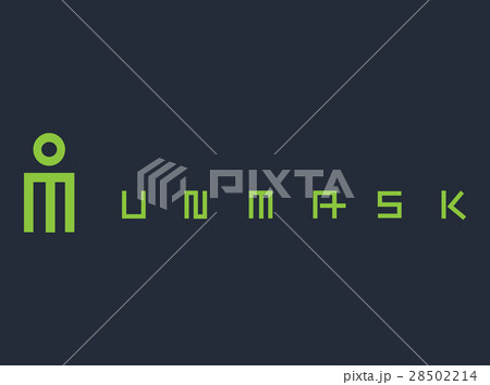 UnMask Concept Design 28502214