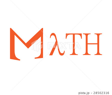 Math Concept Design 28502316