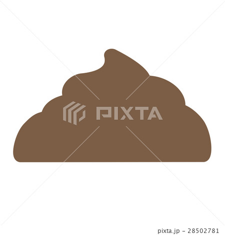 Pile of Shit 28502781