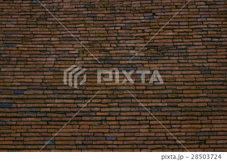 Old brick wall texture background Old brick wall texture background 28503724