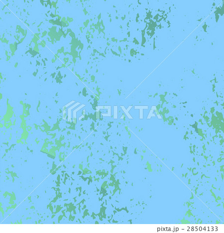 Printinteresting background glowing inside for Printinteresting background glowing inside for 28504133