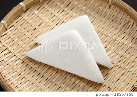 はんぺん 28507359