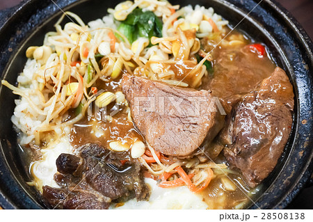 ヌードル 拉麺 麺 28508138