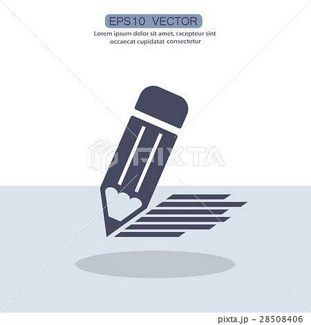 Pictograph of note 28508406