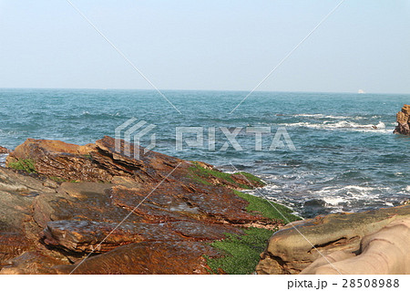 海 海事 海軍 28508988