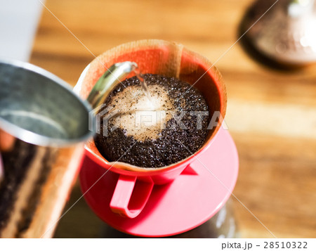 コーヒー 珈琲 カフェ 28510322