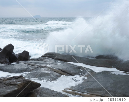 台北 台北市 タイペイ 28511910