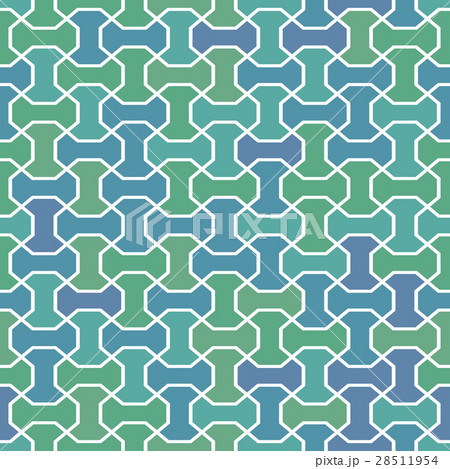 Seamless Geometric Background Seamless Geometric Background 28511954