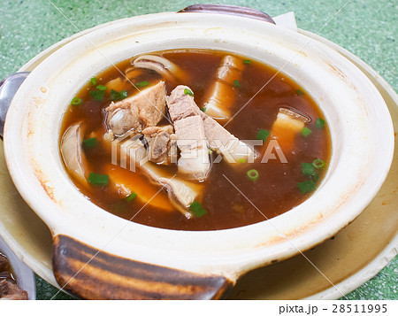 豚肉 ポーク ブタ肉 28511995