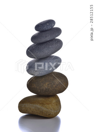 ストーン 石 石材 28512155