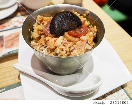 レストラン 飲食店 ダイニング 28512802