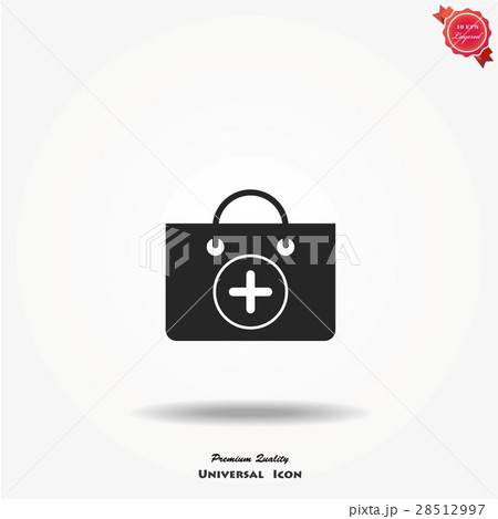 Add vector icon Add vector icon 28512997