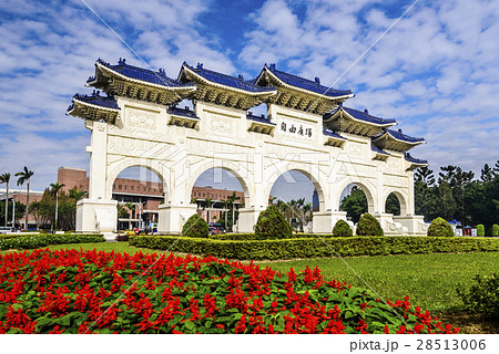 建築 構築 アーキテクチャ 28513006