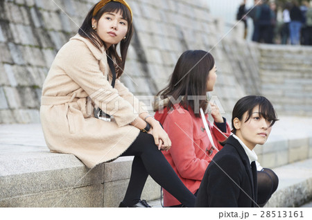 広島平和記念公園 女子旅 広島平和記念公園 女子旅 28513161