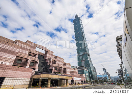 アジア人 アジアン アジア風 28513837