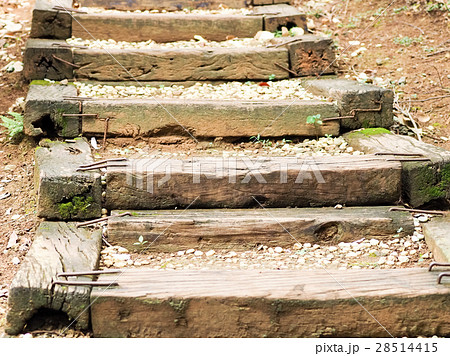 ストーン 石 石材 28514415