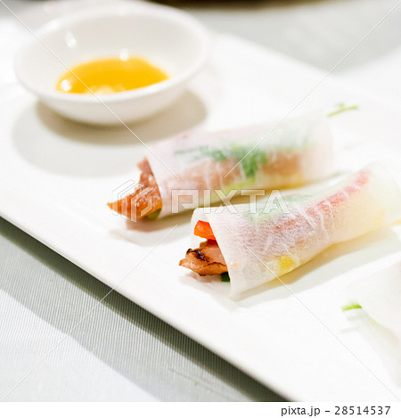 鴨肉 オリエンタル 東洋 28514537