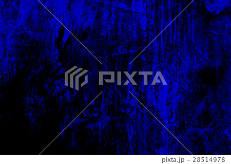 Grunge Blue Background 28514978