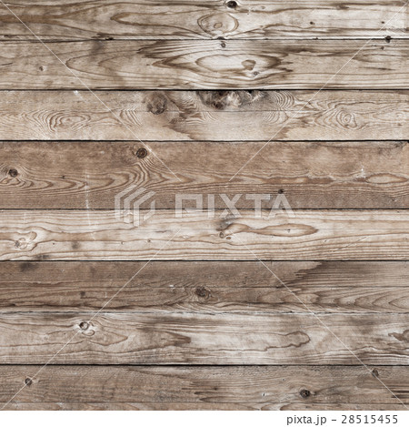 Light wood background 28515455
