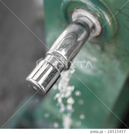 Standpipe 28515457
